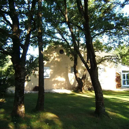 Jas En Provence Villa Plan d'Aups Exterior photo