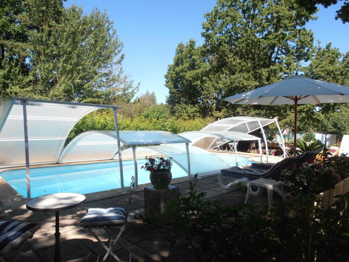 Jas En Provence * Plan d'Aups