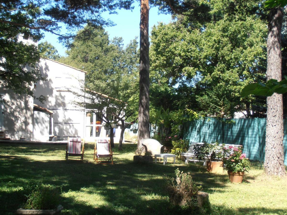 Jas En Provence *
